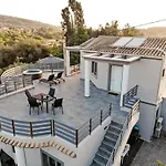 Di La Suite